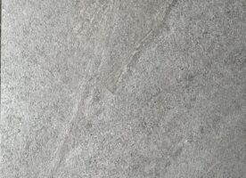 Stone Alpes 90x90