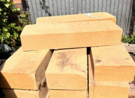 Dämmplatten Steinwolle WLG 034 160 mm