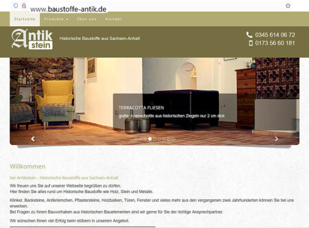 altes historisches Holz Stall Schuppen Bauernhaus fenster Dekoration rustikal Landhaus shabby chic vintage