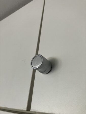Büroschränke Einbau