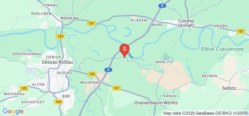 Rheinkies bunt / Drainagekies