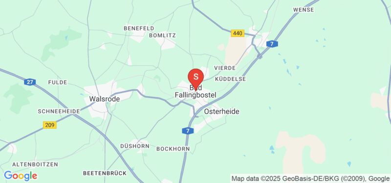 Penter Pflasterklinkersteine