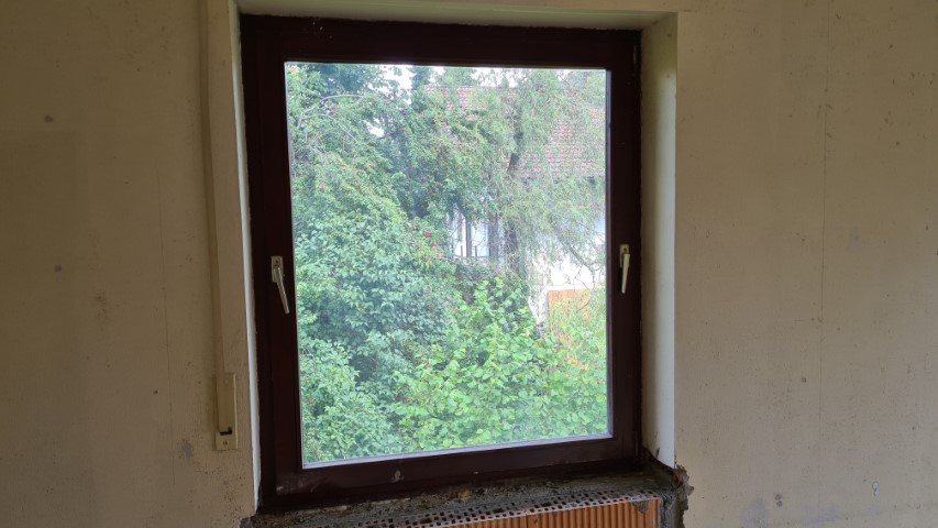 Fenster