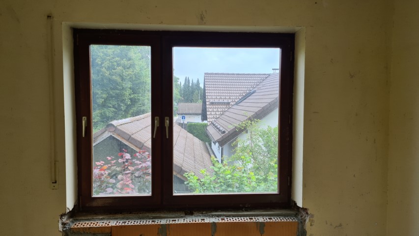 Fenster