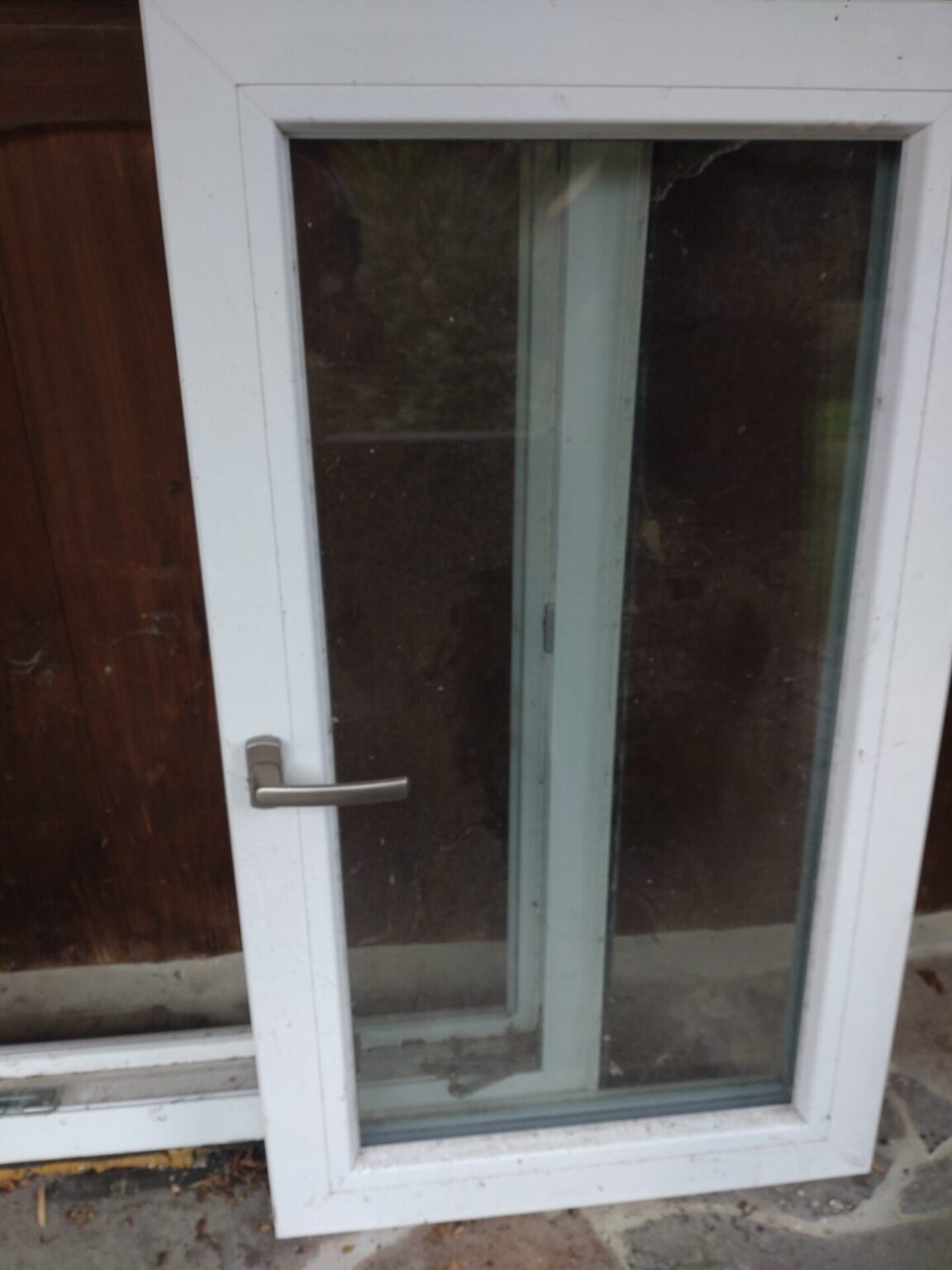 Fenster