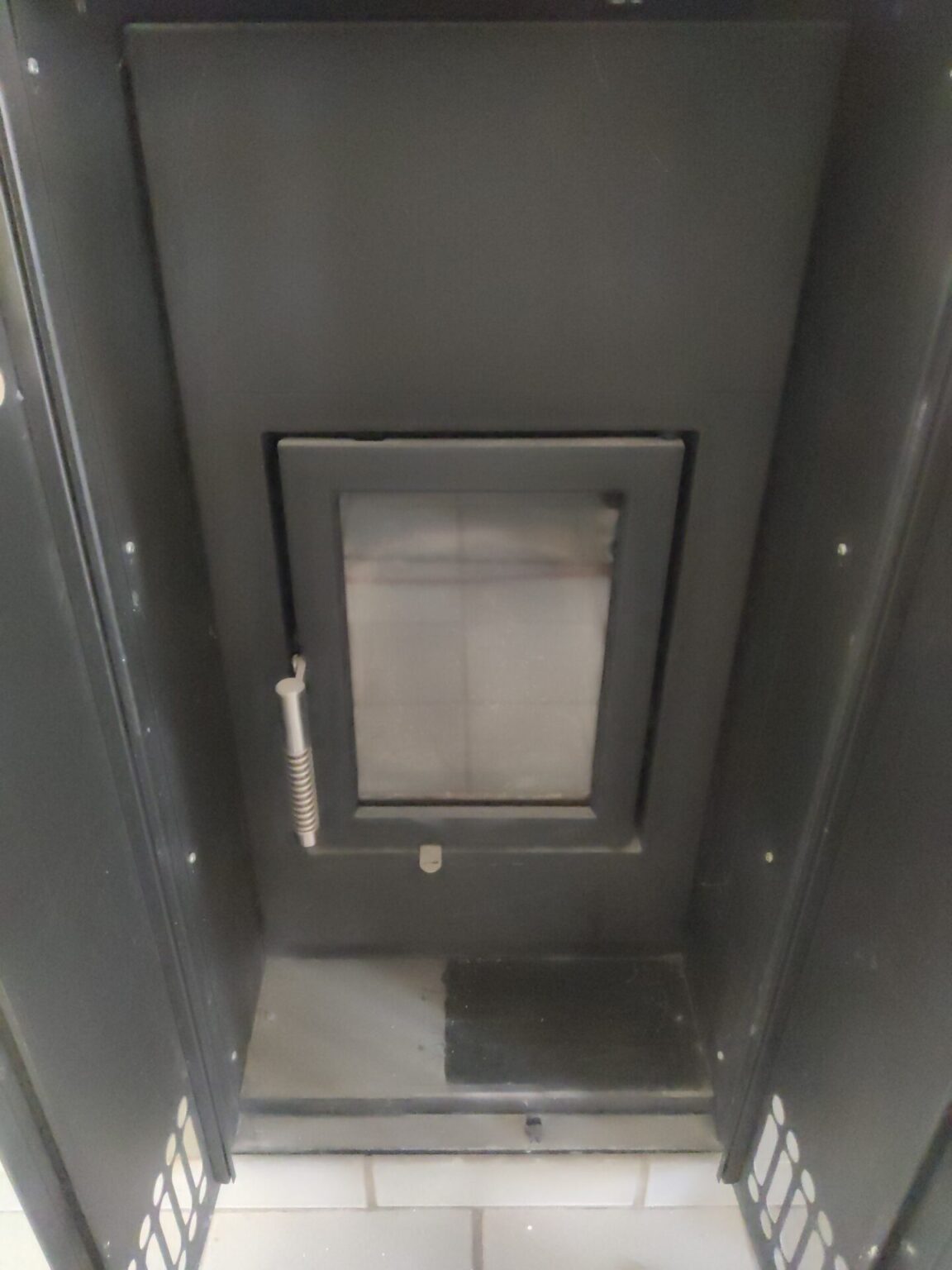 Leda Diamant H 10