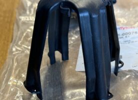 Hellermann Tyton Deckenabstandshalter