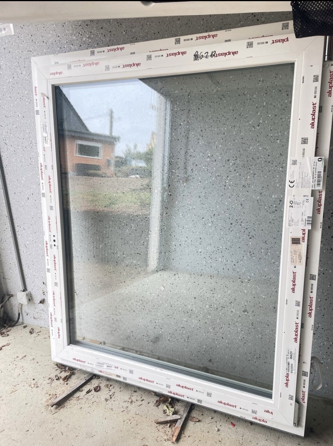 Fenster