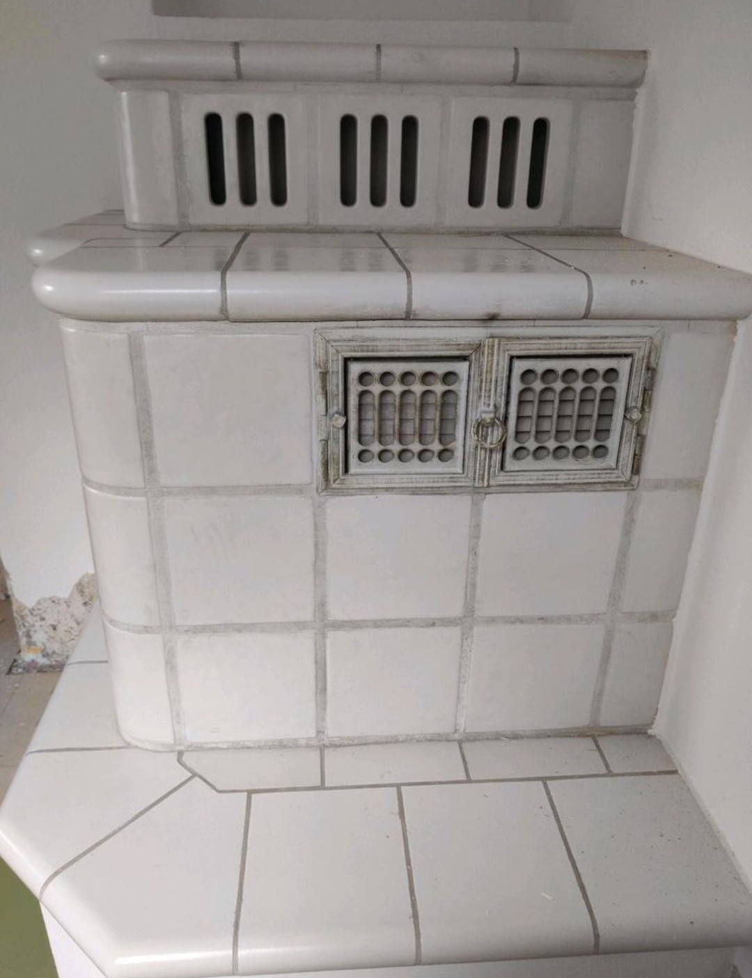 Leda Diamant H 10