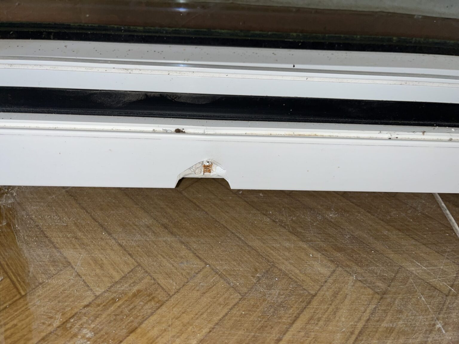 Fenster
