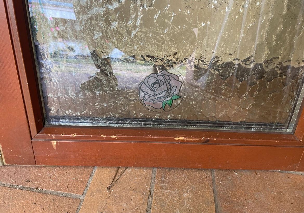 Holzfenster Doppelt Verglast Verschiedene Ausführungen