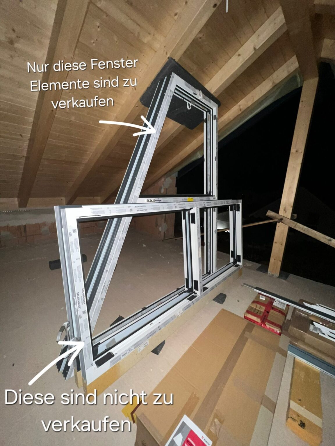 Fenster