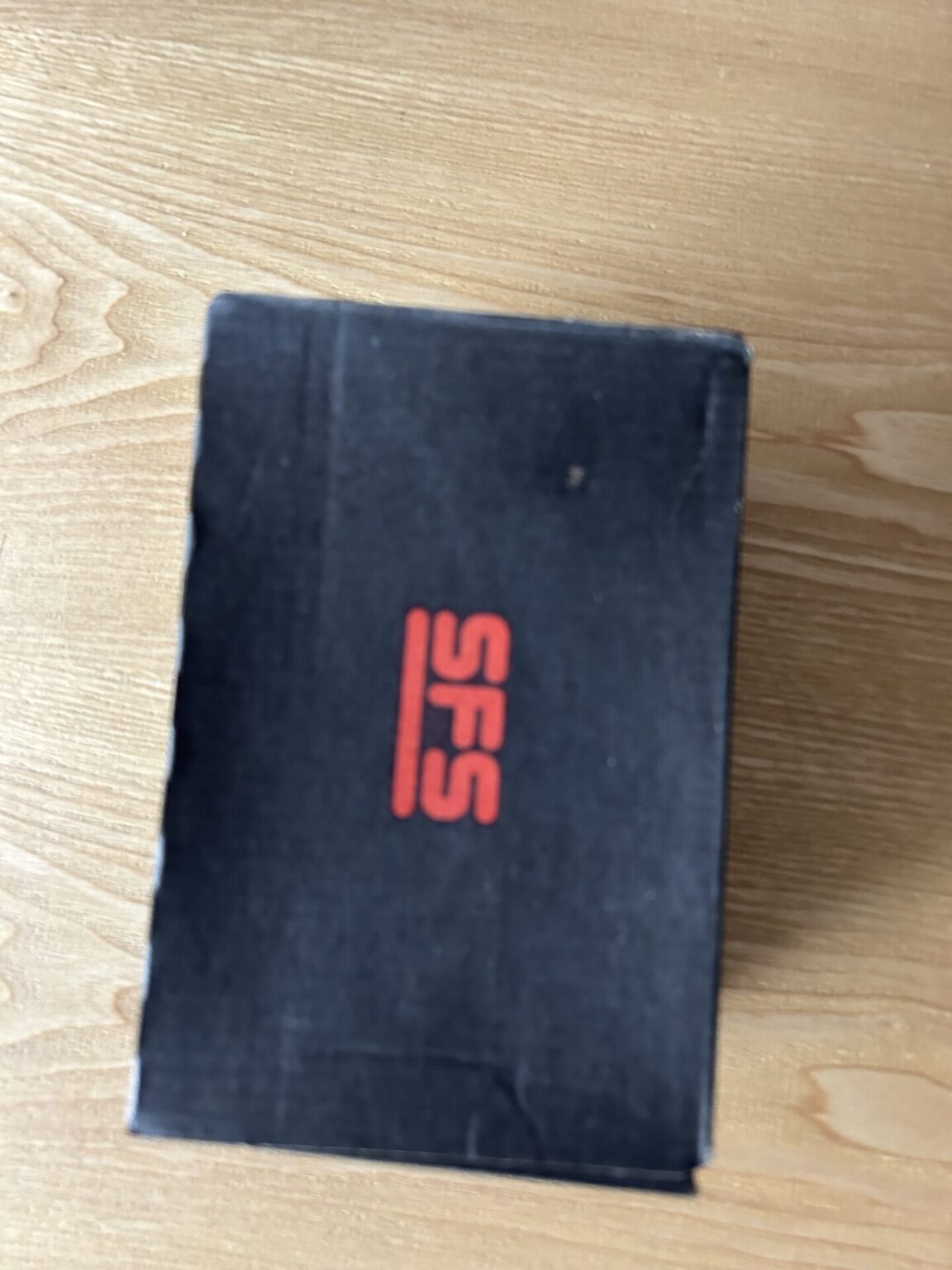 SFS Steelrock Plus Dämmplatten Schrauben 5,5 x 64mm -100 Stück