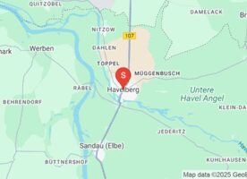 Klinker riemchen