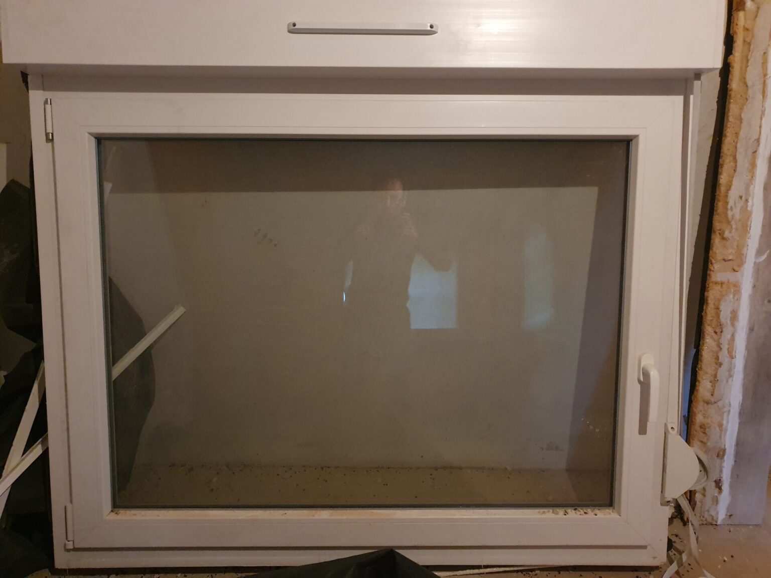 Fenster