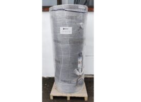 Solarbayer ROBC-400 KR