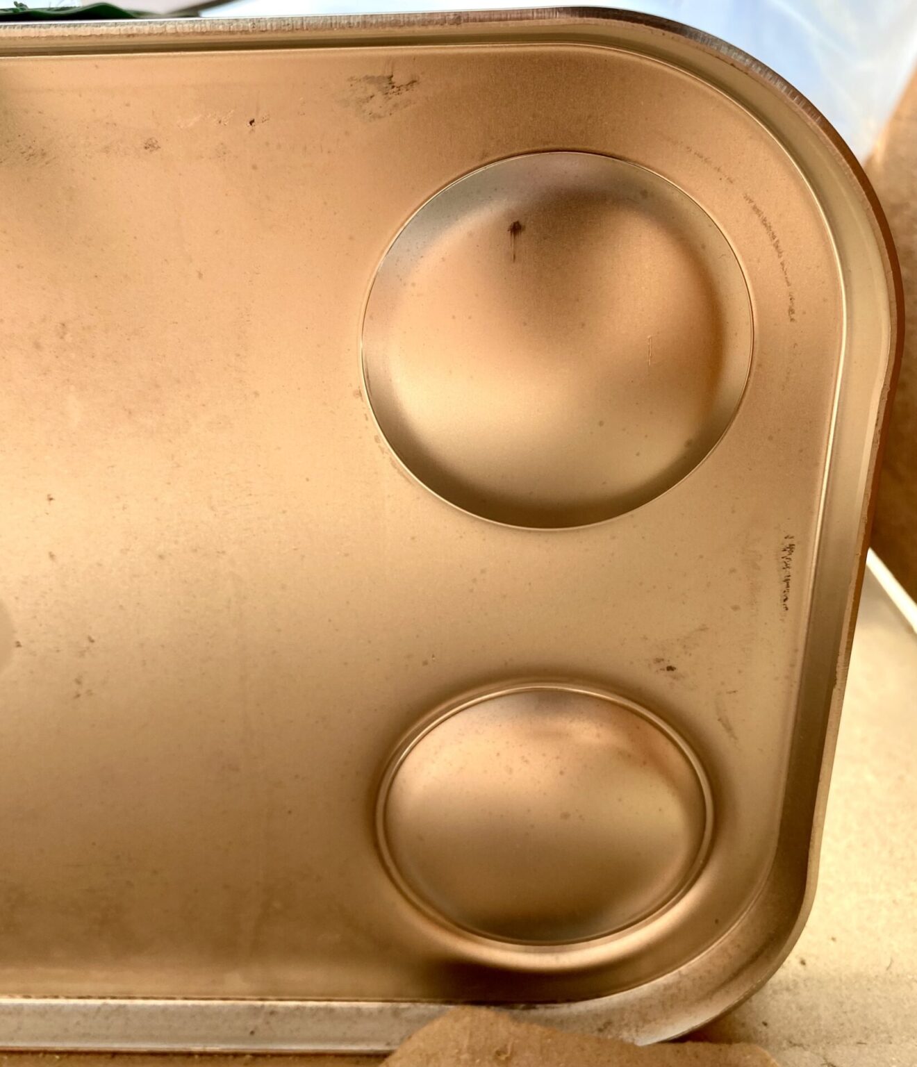 Alfa Laval Gelöteter Plattenwärmetauscher