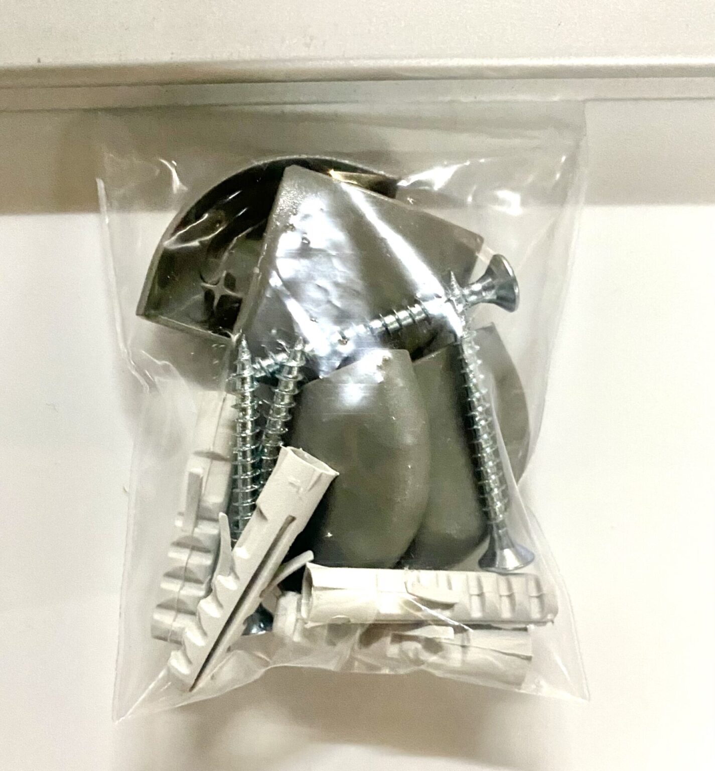 Bi-Office Klapprahmen Curled DIN A0 für Dokumente und Schilder