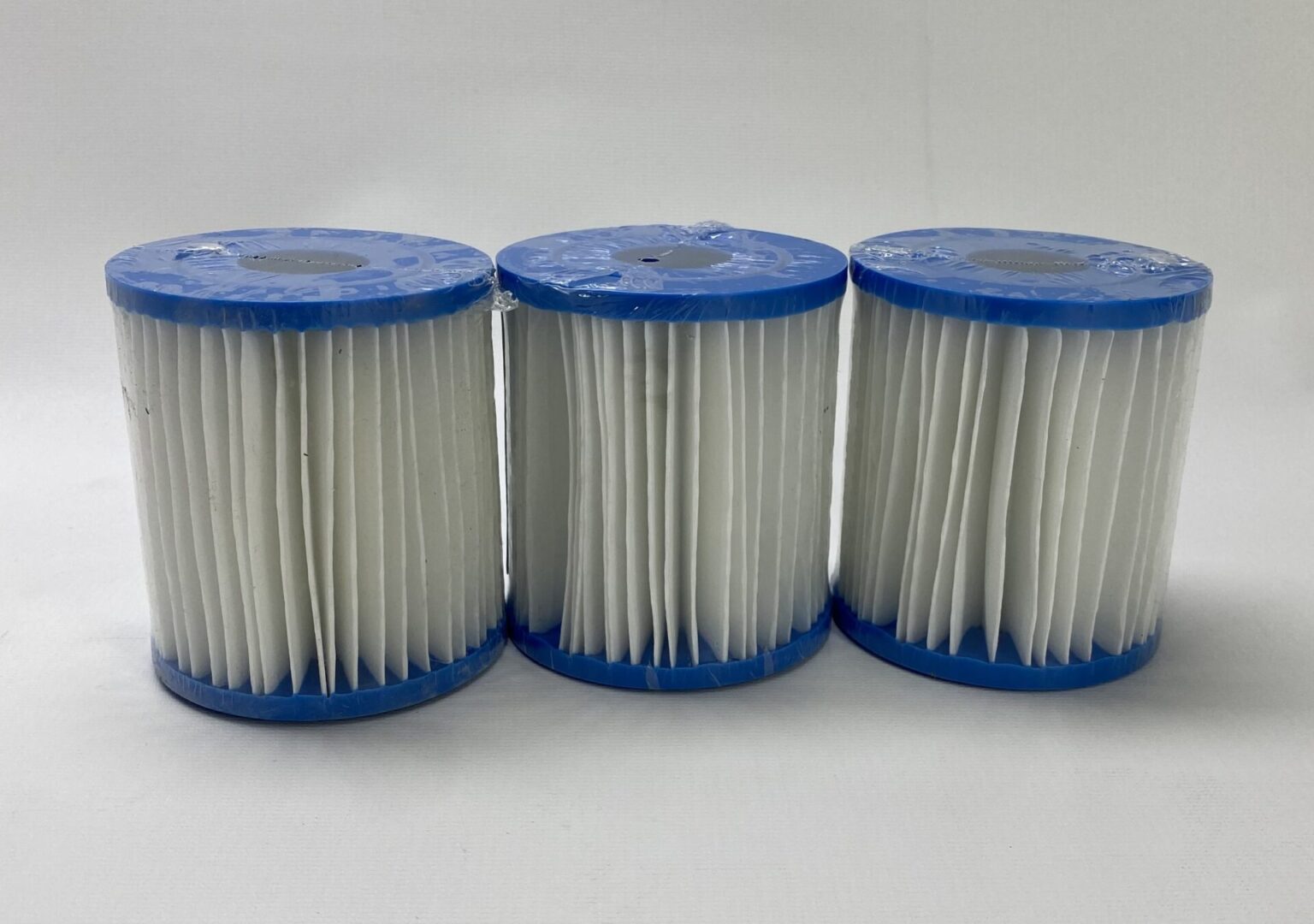 Elecsa Poolfilter Standard 9433/9434 Kartuschenfilter Filterpatronen Wasserfilter, Poolzubehör