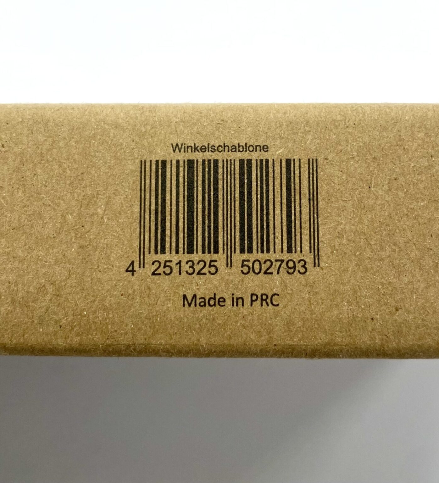Winkelschablone, Angle Ruler, Multiwinkel Schablone, Messwerkzeug, Handwerk, Werkzeug