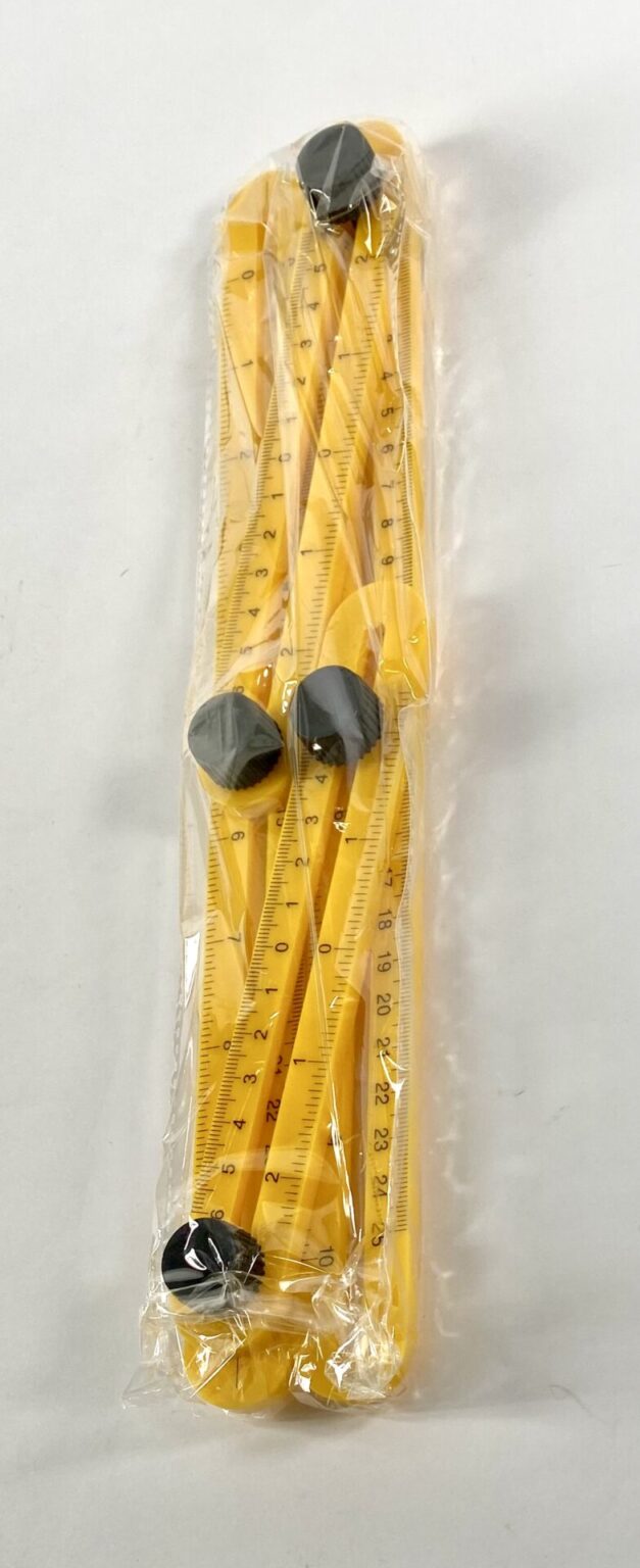 Winkelschablone, Angle Ruler, Multiwinkel Schablone, Messwerkzeug, Handwerk, Werkzeug