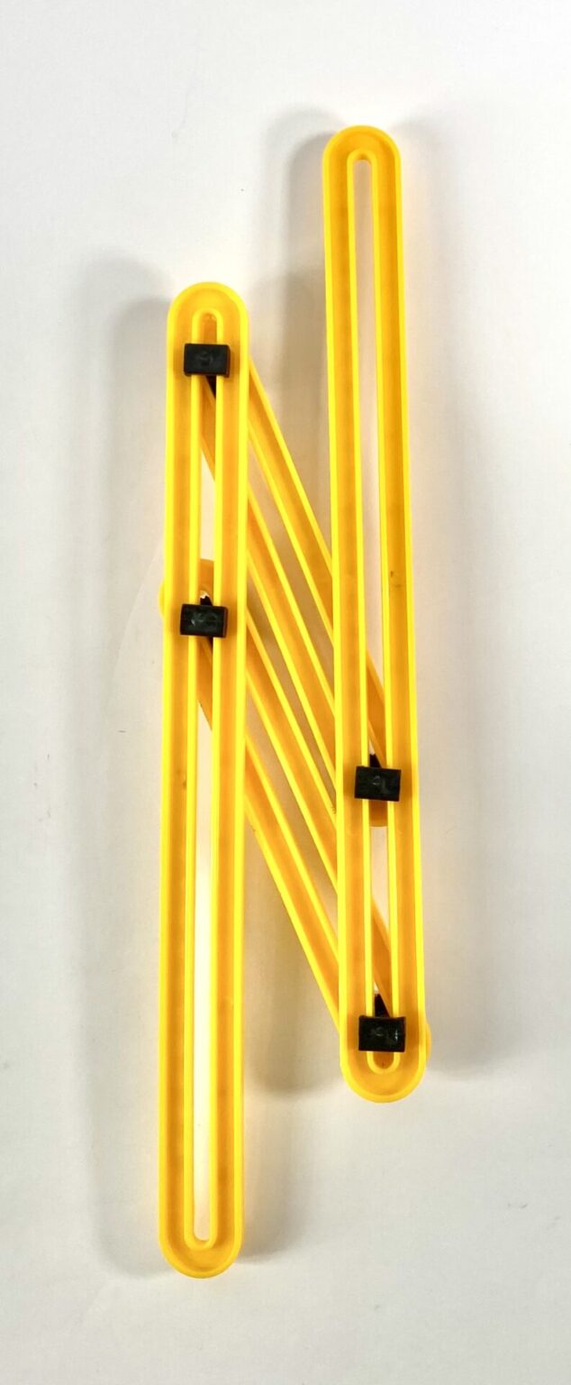 Winkelschablone, Angle Ruler, Multiwinkel Schablone, Messwerkzeug, Handwerk, Werkzeug