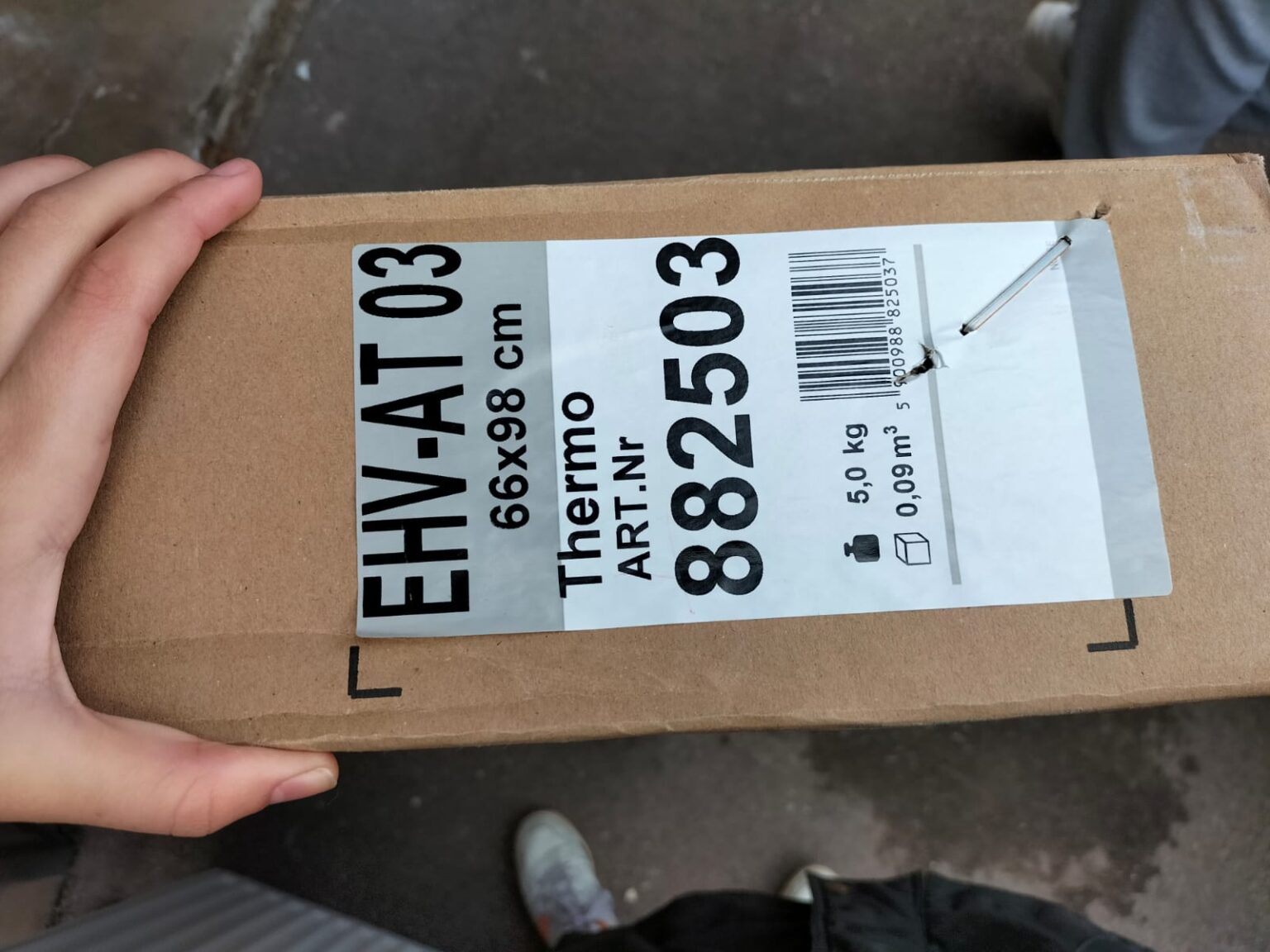 Dachfenster