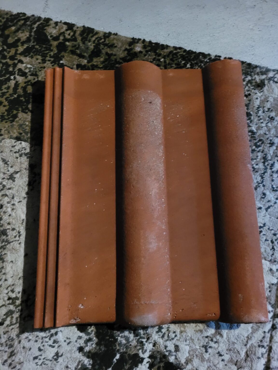 Frankfurter Pfanne