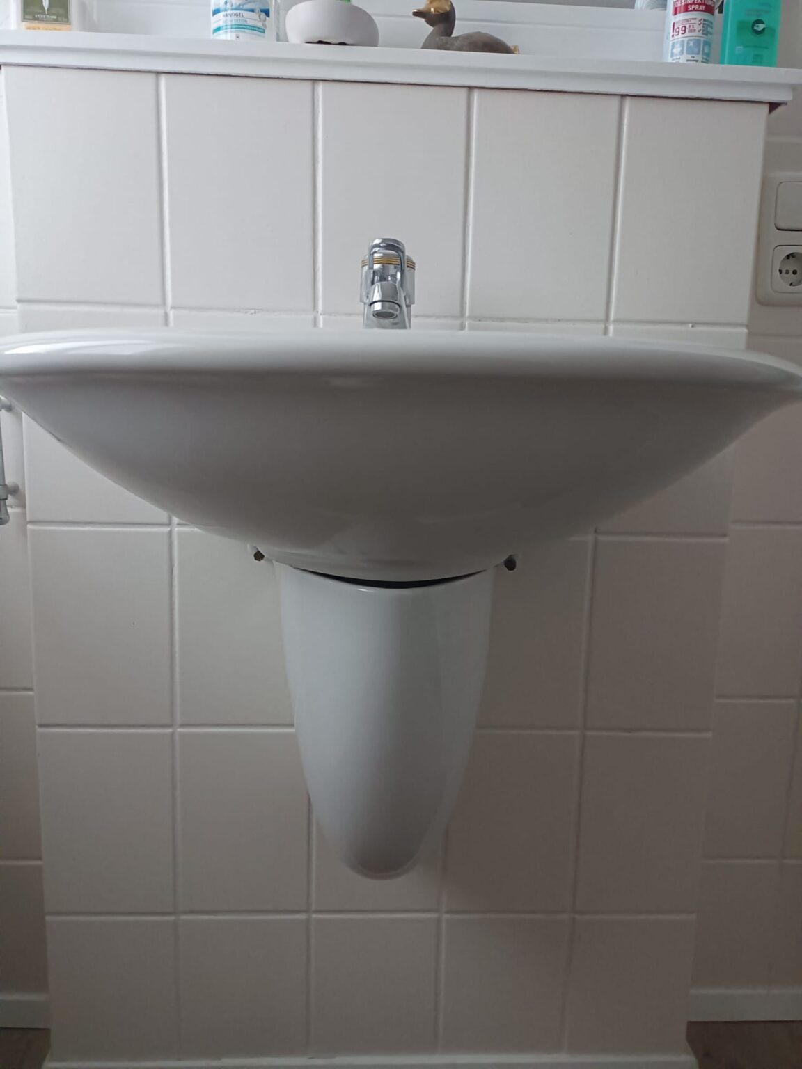 nicht bekannt