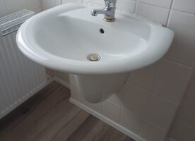 nicht bekannt