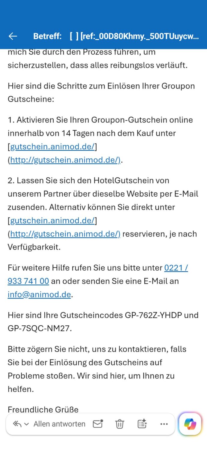 Veloux Dachfenster