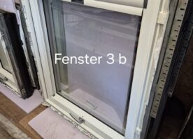 Roto Dachfenster