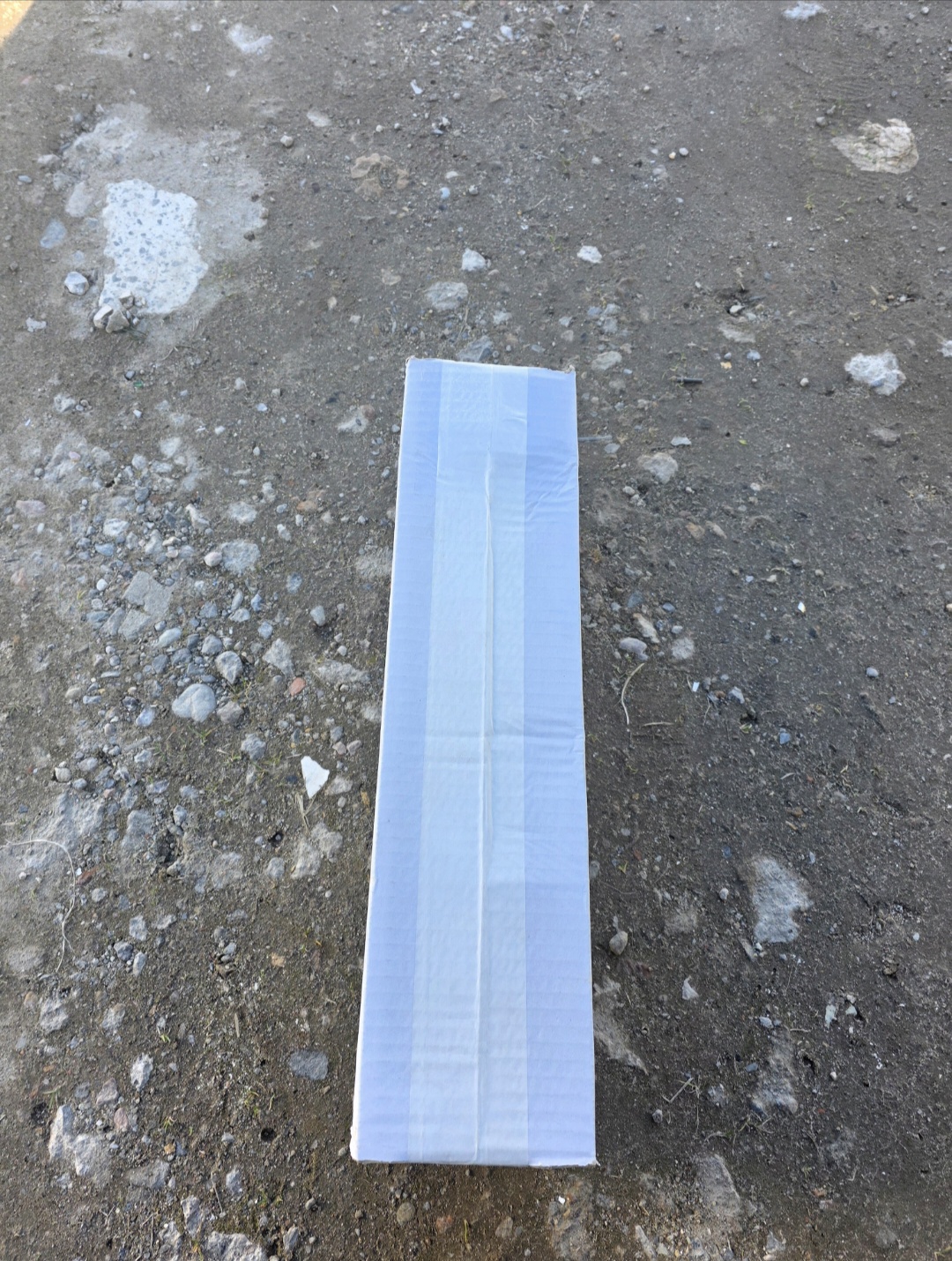 Dallmer Wandeinbau waschgeräte Siphon 406E