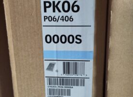 VELUX Kipp-Schwingfenster