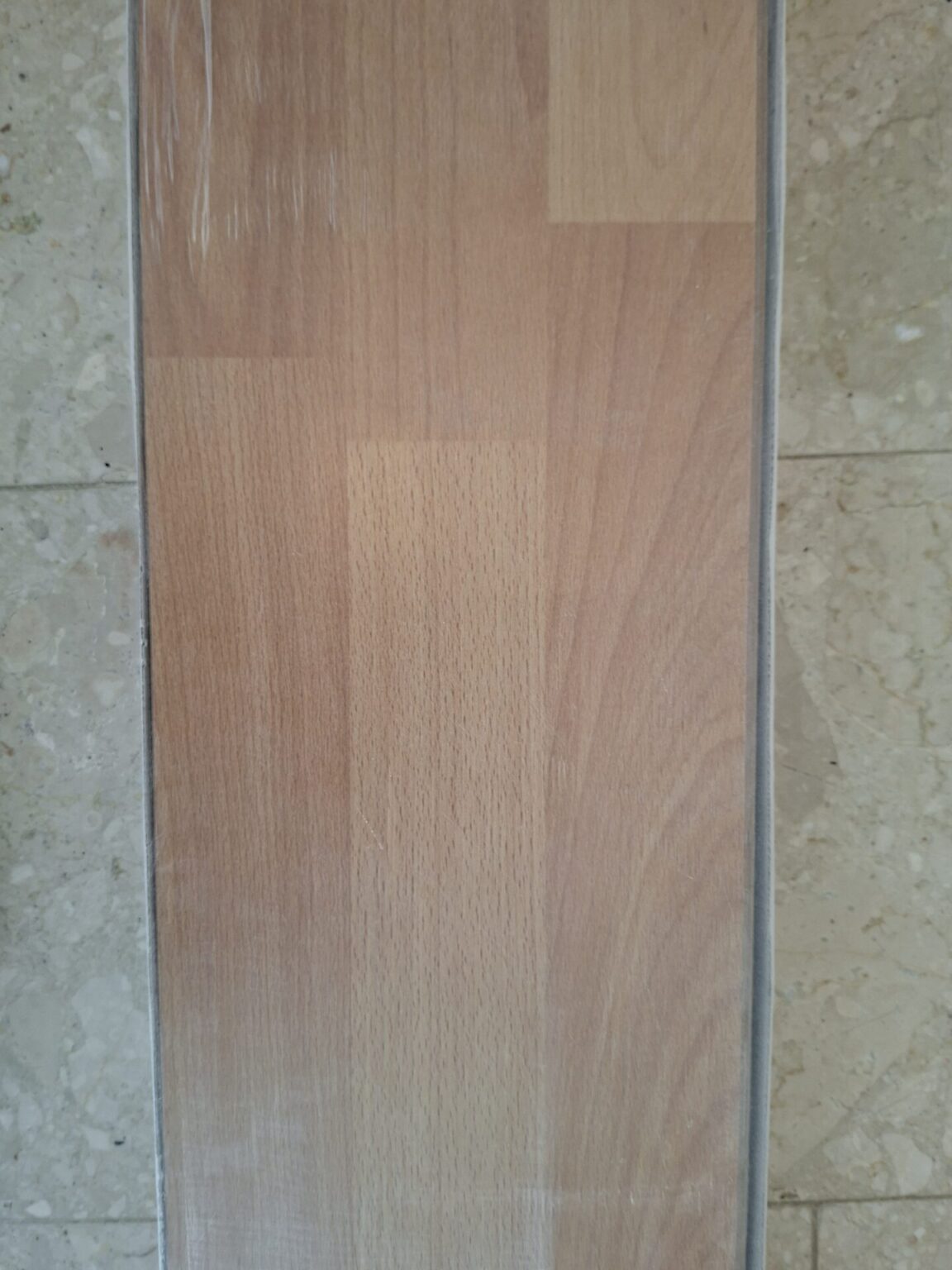 Swiss Krono Laminat Buche 7mm