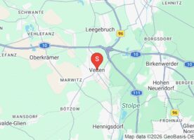 Dallmer Wandeinbau waschgeräte Siphon 406E