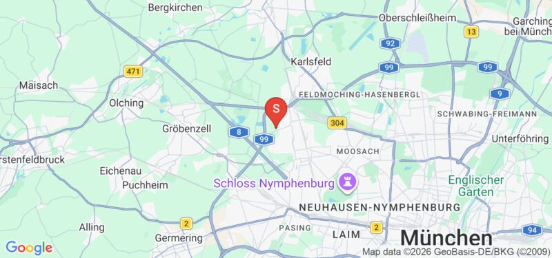 gebrauchte Büromöbel