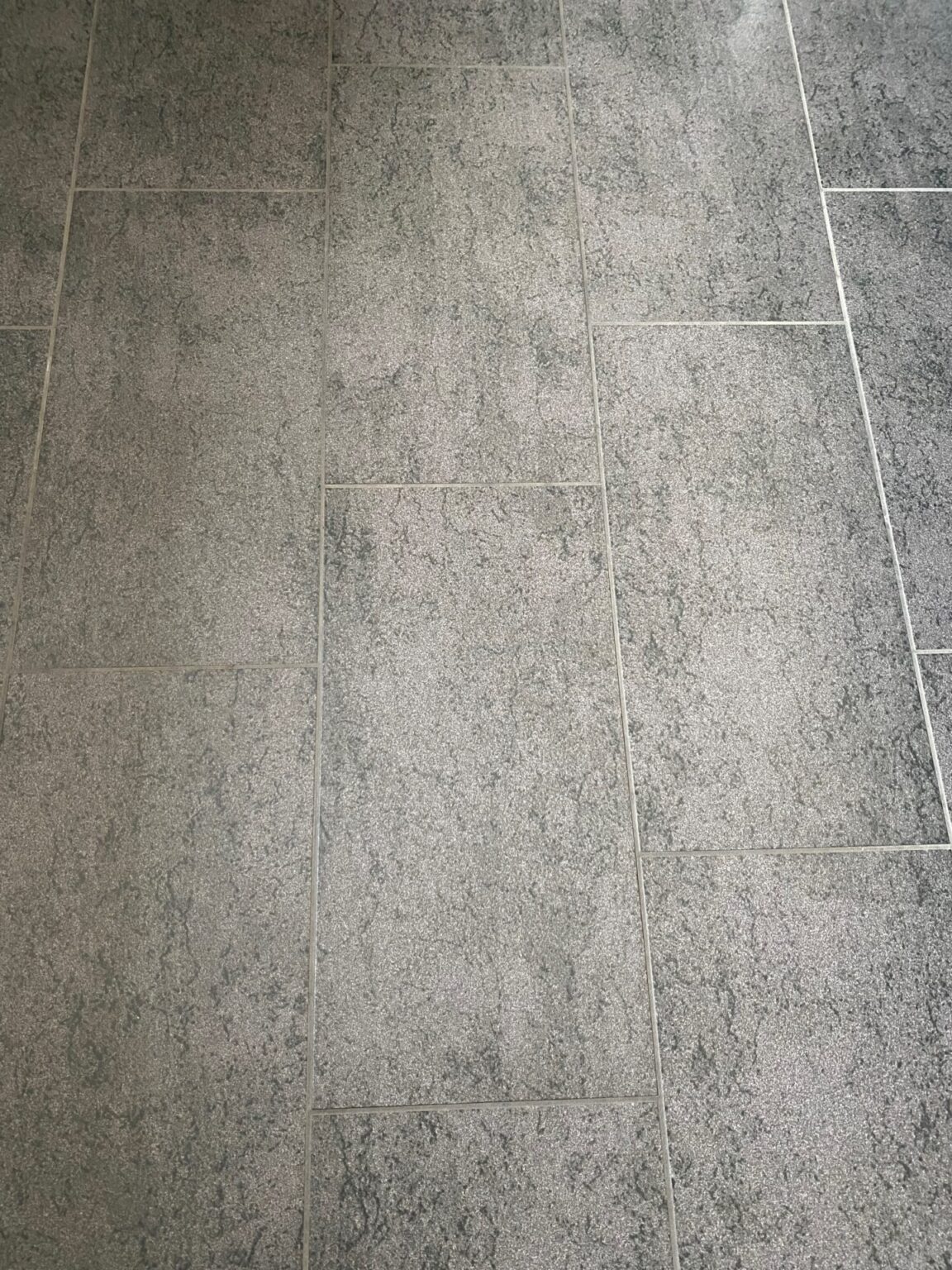 Villeroy & Boch Electra Feinsteinzeugfliese 30*60