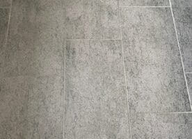 Villeroy & Boch Electra Feinsteinzeugfliese 30*60