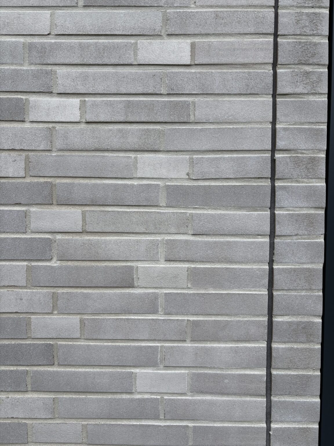 Ströher Riemchen Silbergrau Used Look (Eck/Normal)
