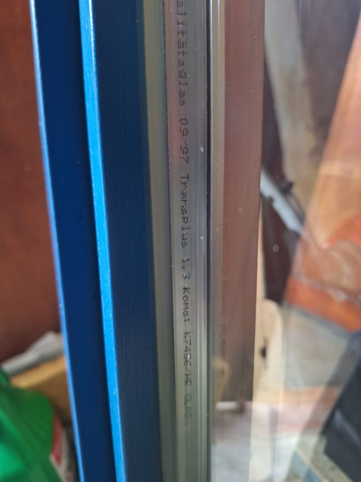 Schmidt Visbek Fenster gebraucht