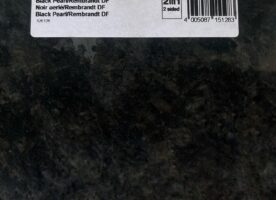 Dekorative Luxus Boden- & Wandbelege, Paneele