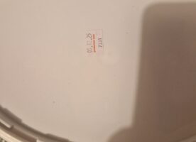 Foamglas PC EM