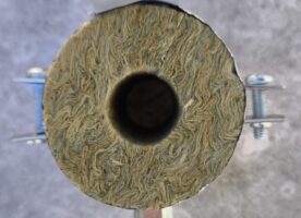 Rockwool teclit Hanger