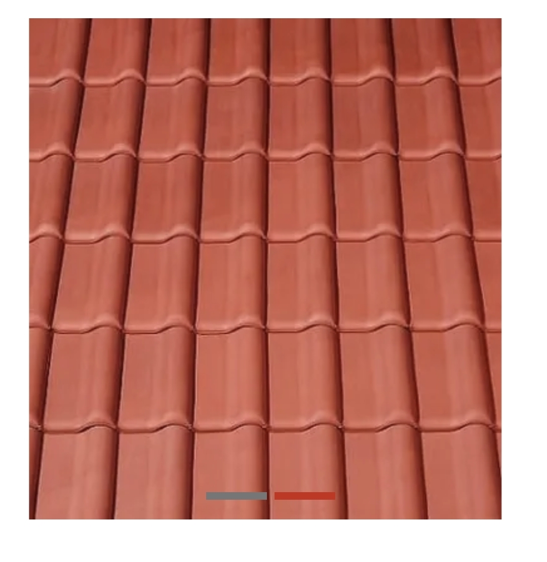 Dachziegel