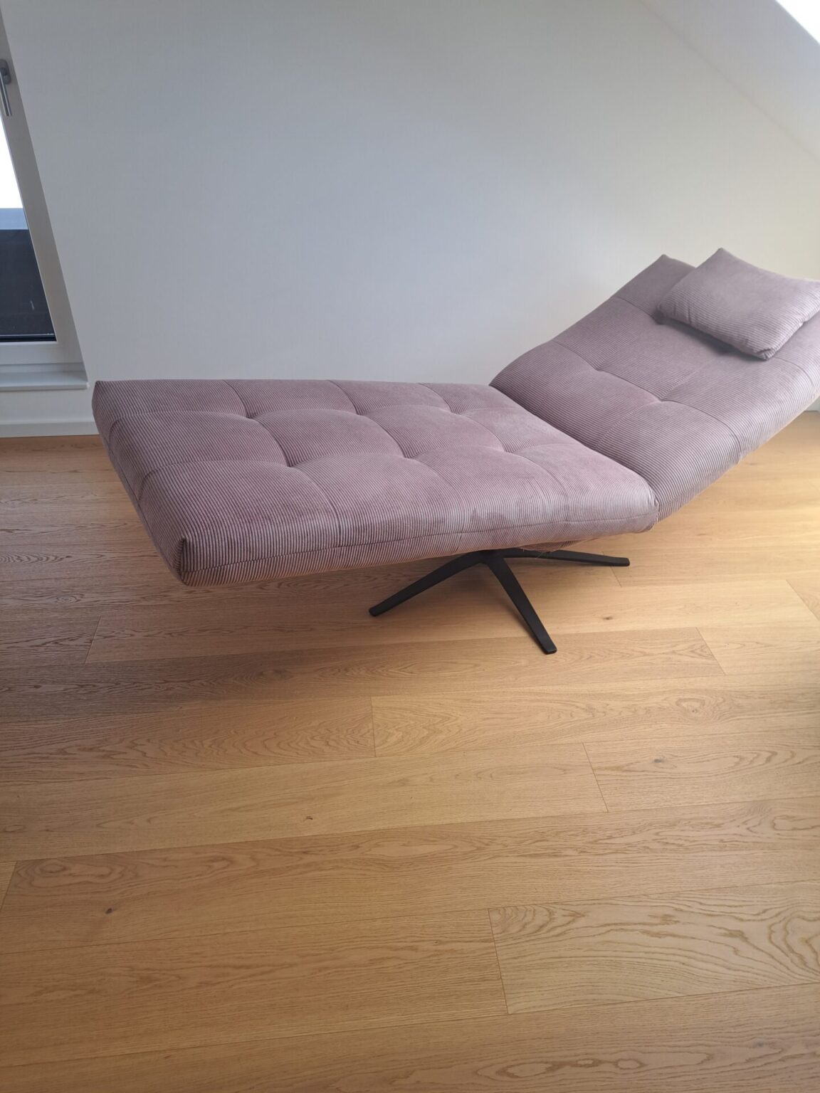 Admonter 3 Schicht Parkett
