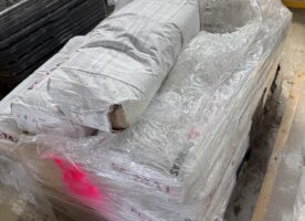 Foamglas PC 74