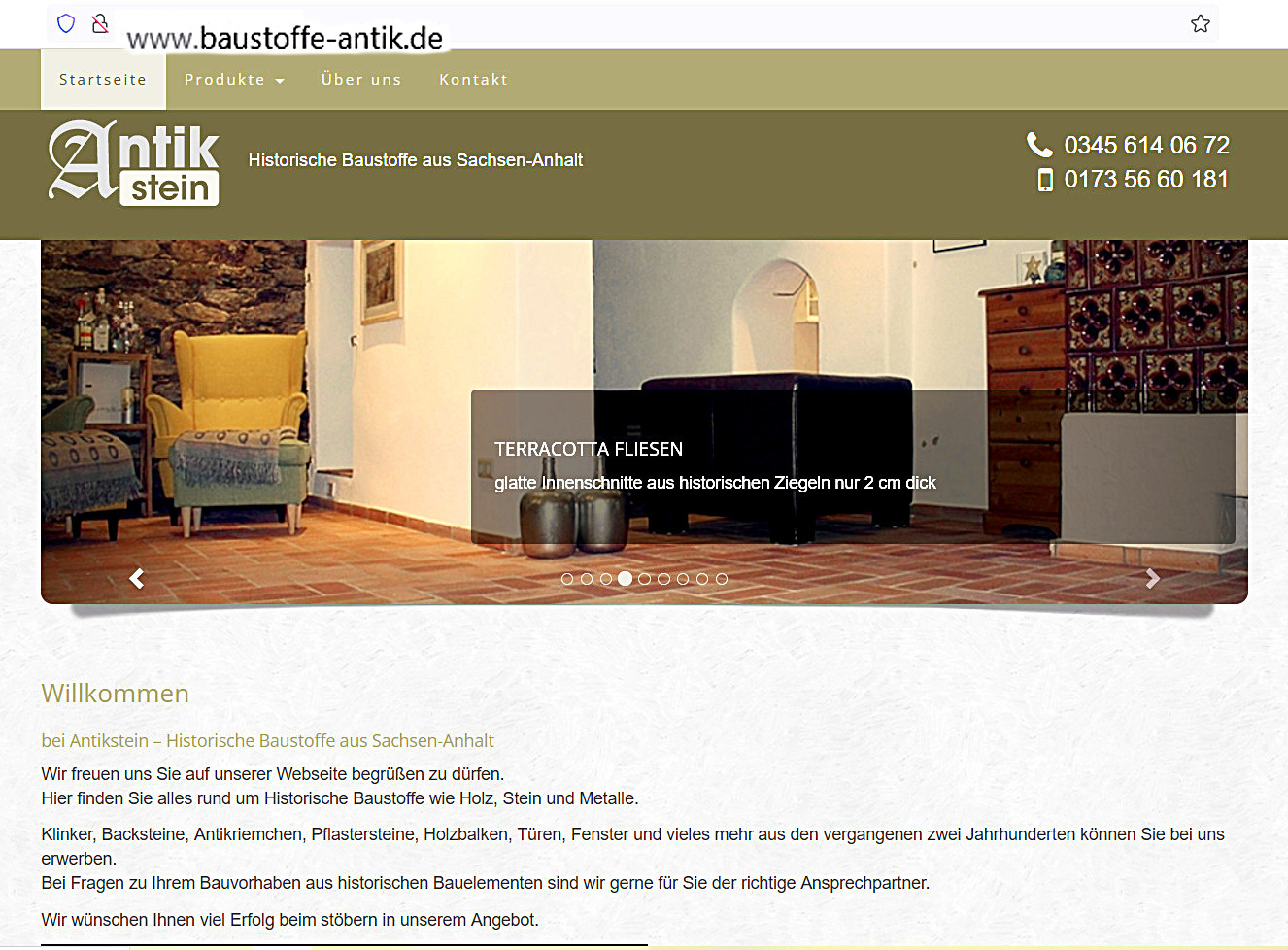 Fachwerk Scheune Alt Holz Balken vintage Landhaus shabby Chic