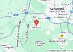 Bruchstücke Dachziegel
