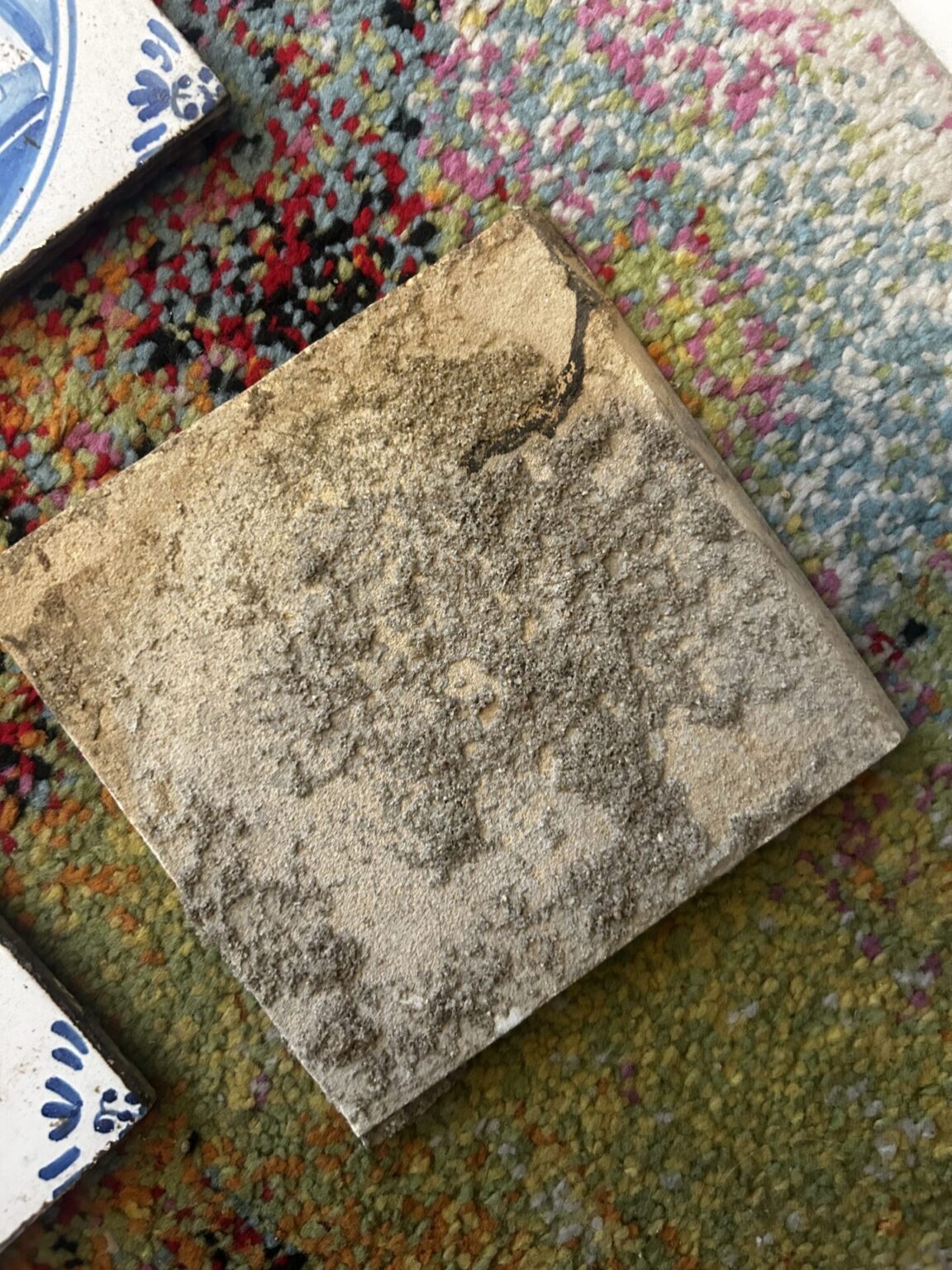 Bibelfliesen